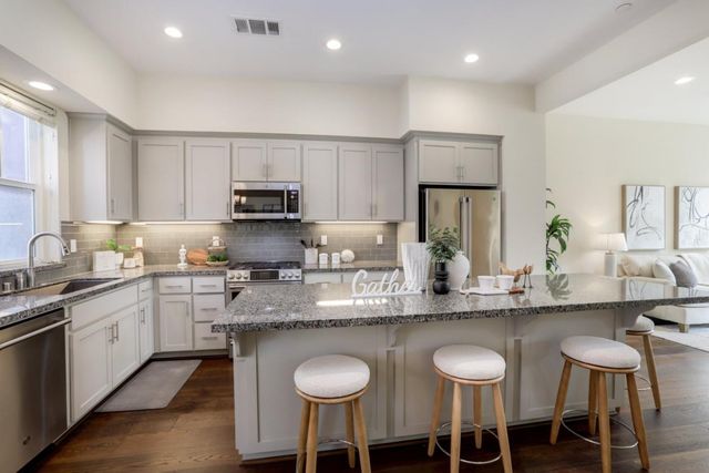 1926 Stella Street, Mountain View, CA 94043