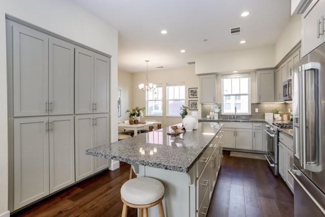 1926 Stella Street, Mountain View, CA 94043