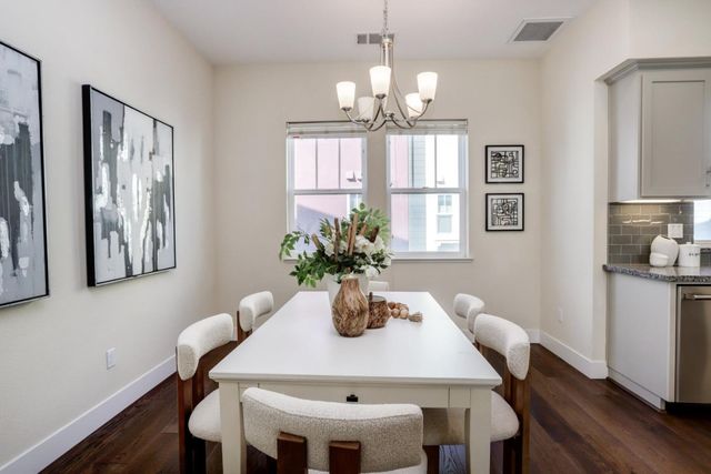 1926 Stella Street, Mountain View, CA 94043