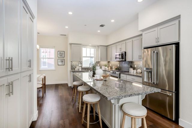 1926 Stella Street, Mountain View, CA 94043