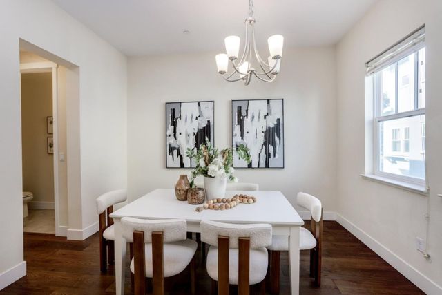 1926 Stella Street, Mountain View, CA 94043