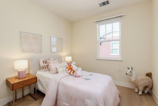 1926 Stella Street, Mountain View, CA 94043