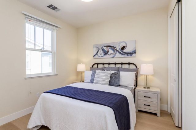 1926 Stella Street, Mountain View, CA 94043