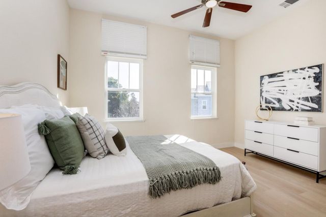 1926 Stella Street, Mountain View, CA 94043