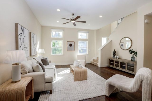 1926 Stella Street, Mountain View, CA 94043