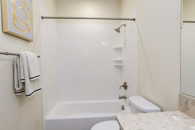 1926 Stella Street, Mountain View, CA 94043