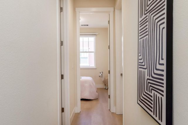 1926 Stella Street, Mountain View, CA 94043