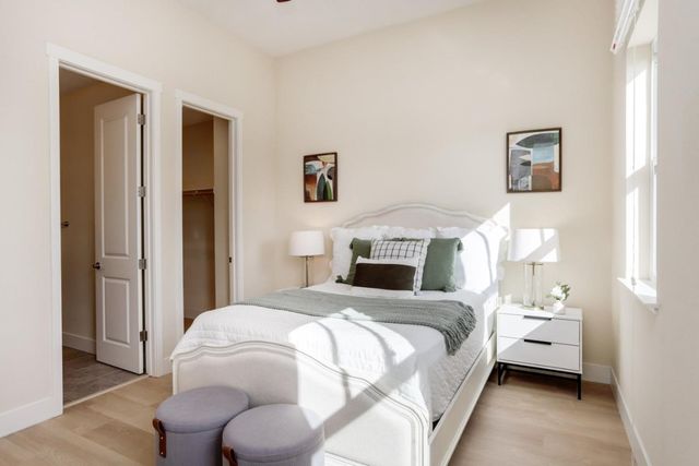 1926 Stella Street, Mountain View, CA 94043