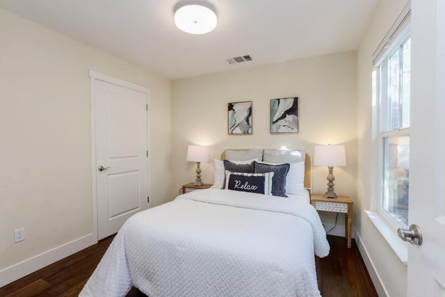 1926 Stella Street, Mountain View, CA 94043