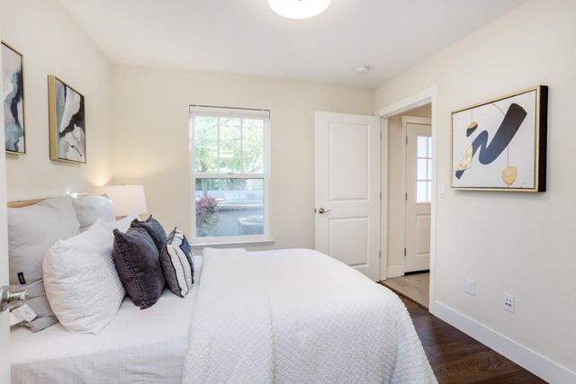 1926 Stella Street, Mountain View, CA 94043