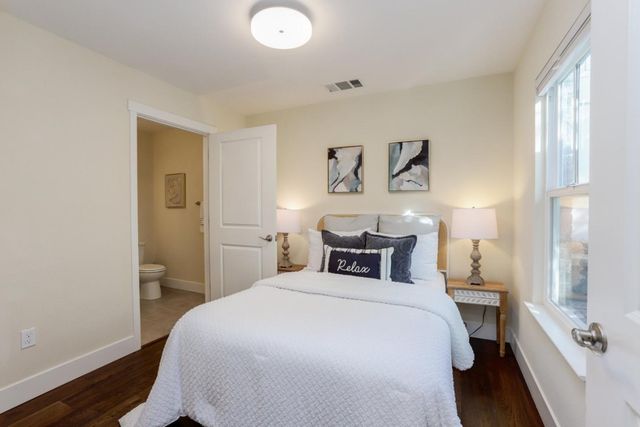 1926 Stella Street, Mountain View, CA 94043