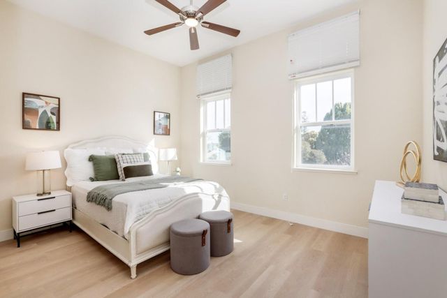 1926 Stella Street, Mountain View, CA 94043