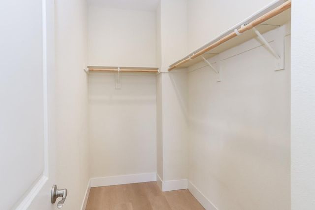 1926 Stella Street, Mountain View, CA 94043