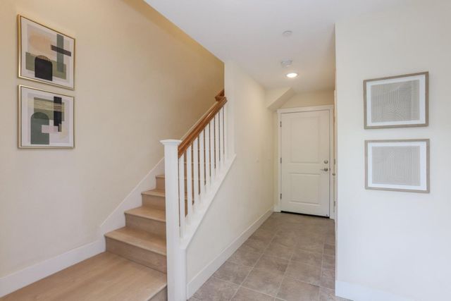 1926 Stella Street, Mountain View, CA 94043