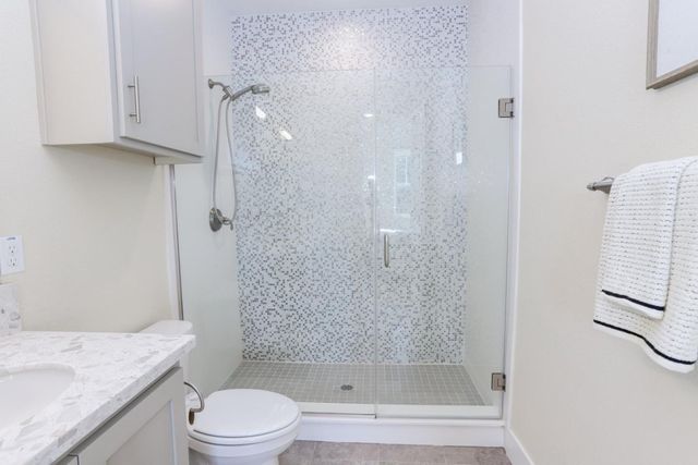 1926 Stella Street, Mountain View, CA 94043