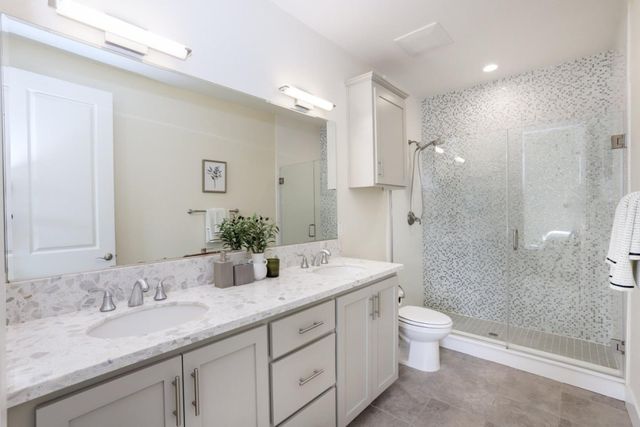 1926 Stella Street, Mountain View, CA 94043