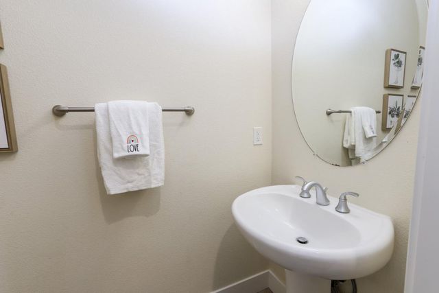 1926 Stella Street, Mountain View, CA 94043