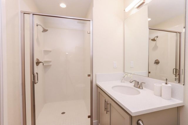 1926 Stella Street, Mountain View, CA 94043