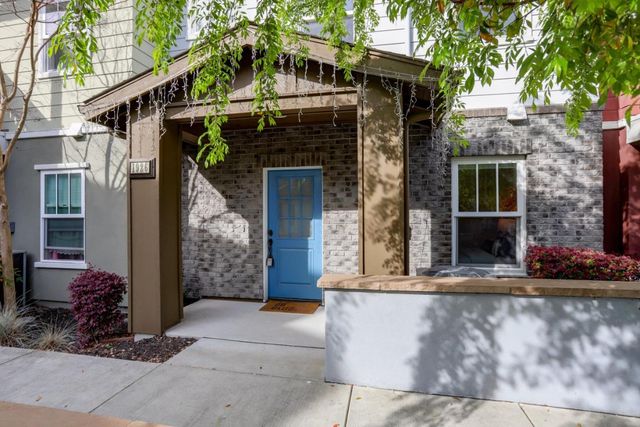 1926 Stella Street, Mountain View, CA 94043