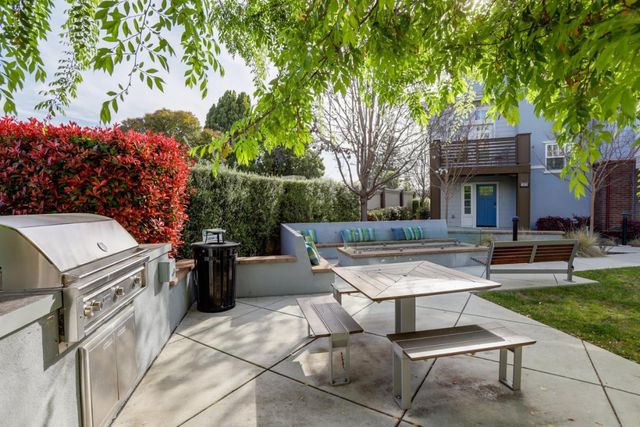 1926 Stella Street, Mountain View, CA 94043