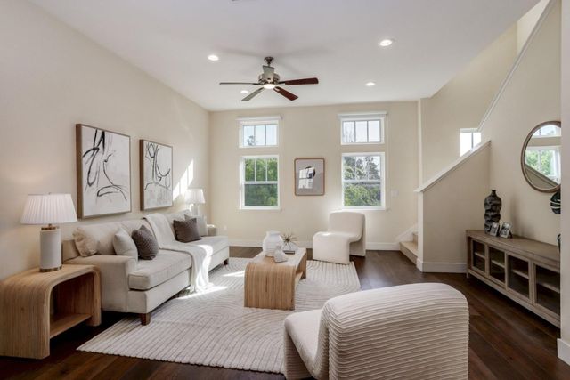 1926 Stella Street, Mountain View, CA 94043