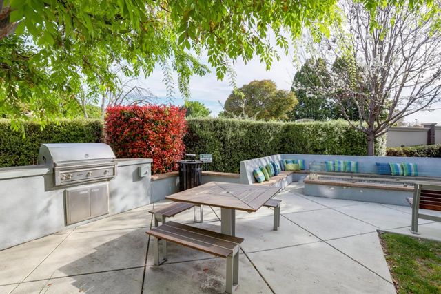 1926 Stella Street, Mountain View, CA 94043