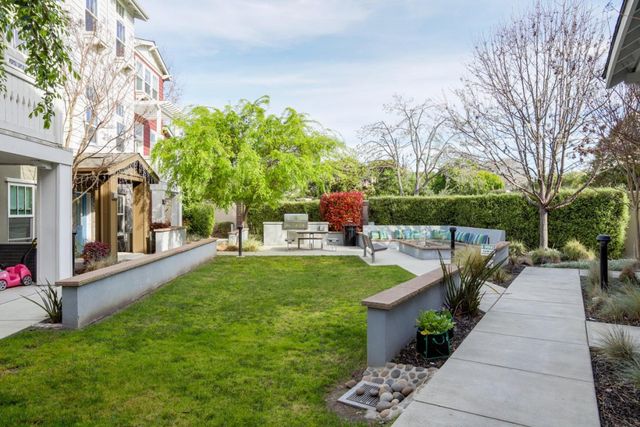 1926 Stella Street, Mountain View, CA 94043