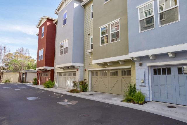 1926 Stella Street, Mountain View, CA 94043