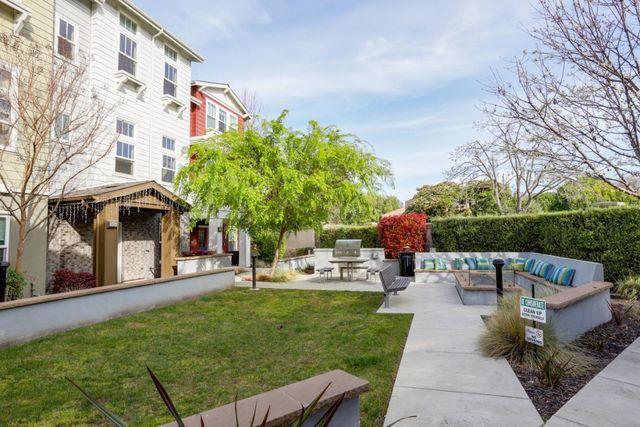 1926 Stella Street, Mountain View, CA 94043