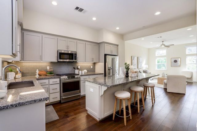 1926 Stella Street, Mountain View, CA 94043