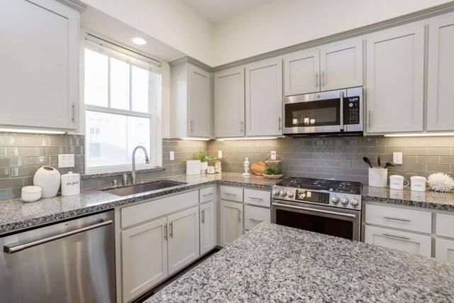 1926 Stella Street, Mountain View, CA 94043