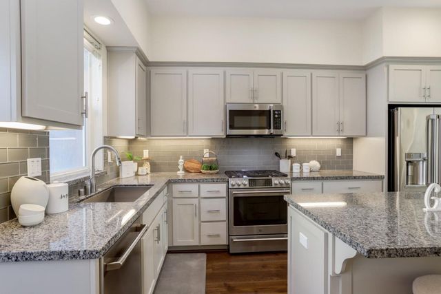 1926 Stella Street, Mountain View, CA 94043