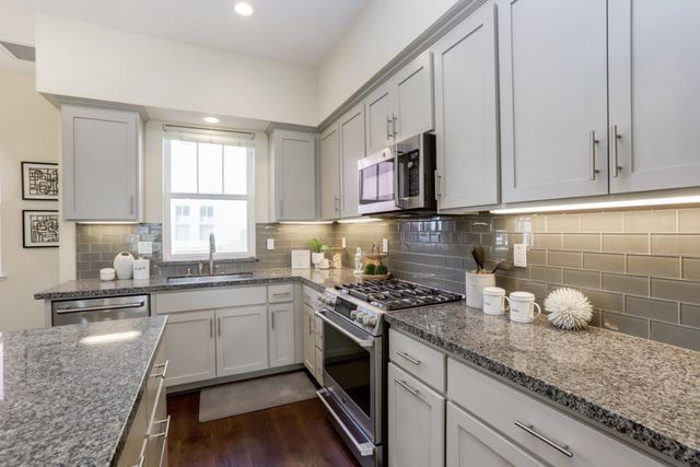 1926 Stella Street, Mountain View, CA 94043