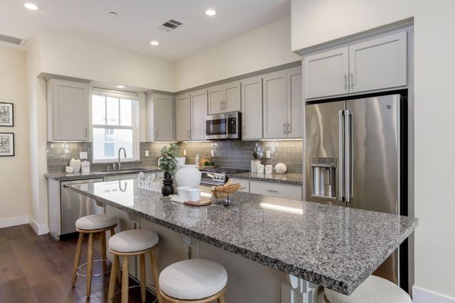 1926 Stella Street, Mountain View, CA 94043