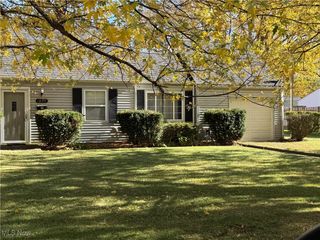 1877 Clyde Road, Madison, OH 44057
