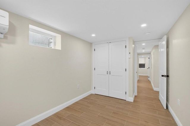 01 Kingman Ave B, Revere, MA 02151