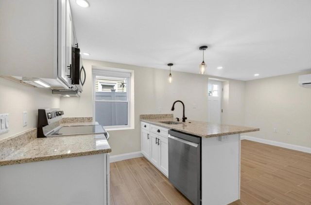 01 Kingman Ave B, Revere, MA 02151