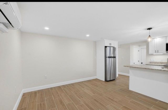 01 Kingman Ave B, Revere, MA 02151