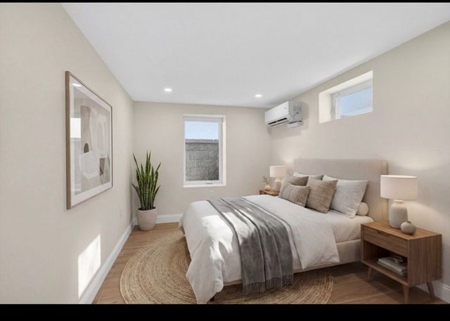 01 Kingman Ave B, Revere, MA 02151