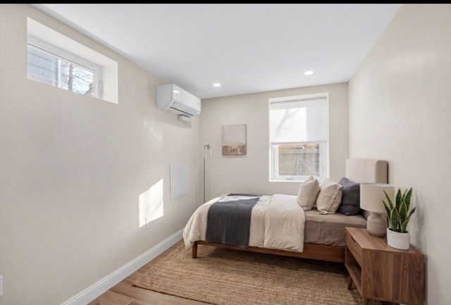 01 Kingman Ave B, Revere, MA 02151