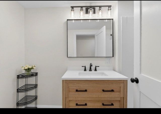 01 Kingman Ave B, Revere, MA 02151