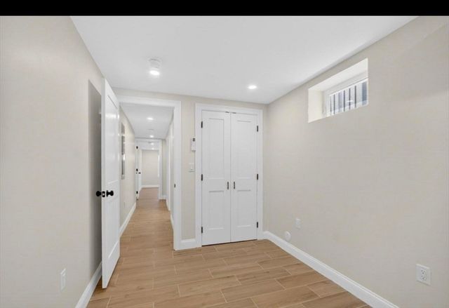 01 Kingman Ave B, Revere, MA 02151
