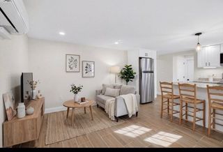 01 Kingman Ave B, Revere, MA 02151
