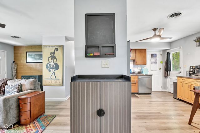 7969 Charlecot Drive, Indianapolis, IN 46268