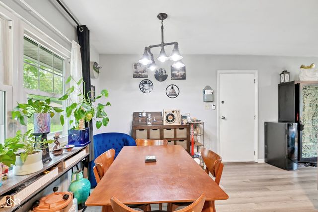 7969 Charlecot Drive, Indianapolis, IN 46268