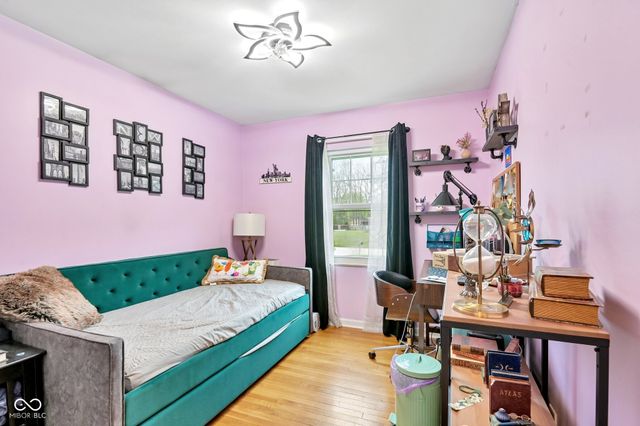 7969 Charlecot Drive, Indianapolis, IN 46268