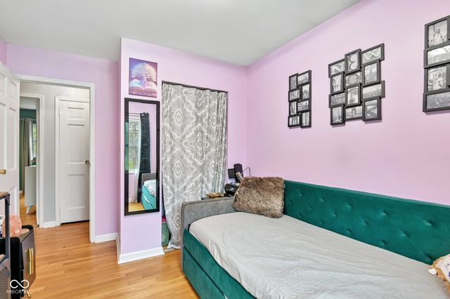 7969 Charlecot Drive, Indianapolis, IN 46268