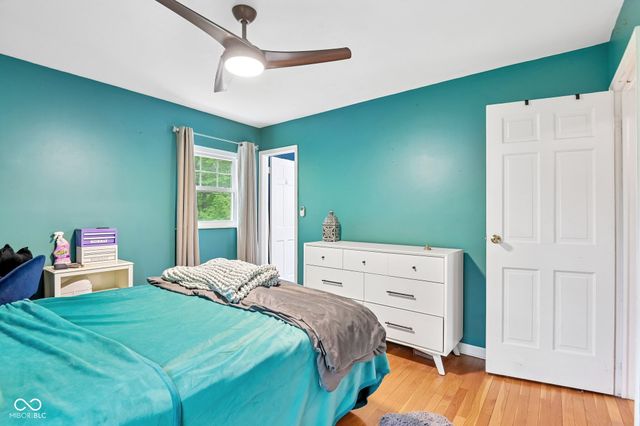 7969 Charlecot Drive, Indianapolis, IN 46268