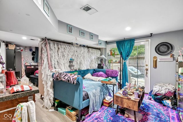 7969 Charlecot Drive, Indianapolis, IN 46268