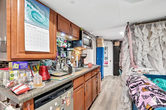 7969 Charlecot Drive, Indianapolis, IN 46268